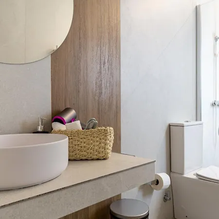 Osito Hub - Duque De Gaeta * ולנסיה