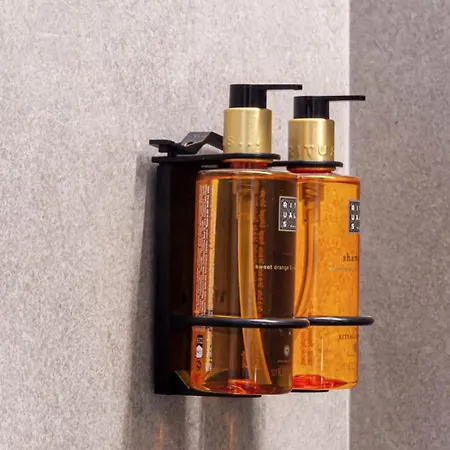 Osito Hub - Duque De Gaeta *