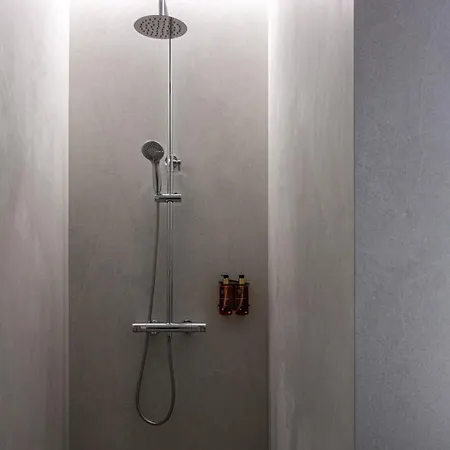 דירה Osito Hub - Duque De Gaeta *