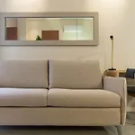 Apartman Osito Hub - Duque De Gaeta Valencia