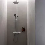 Apartamento Osito Hub - Duque De Gaeta *