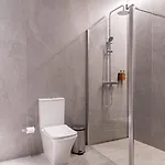 Apartman Osito Hub - Duque De Gaeta